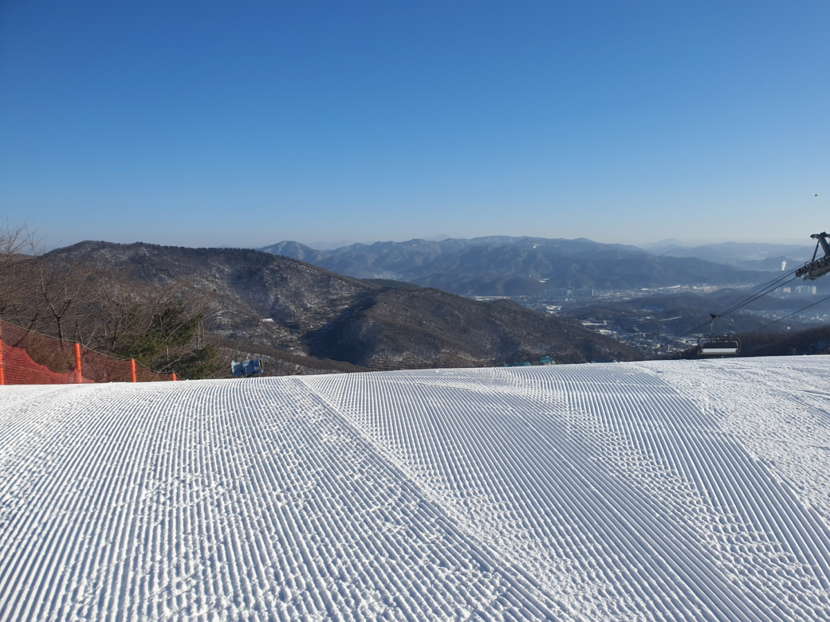 KakaoTalk_20250213_125849856.jpg