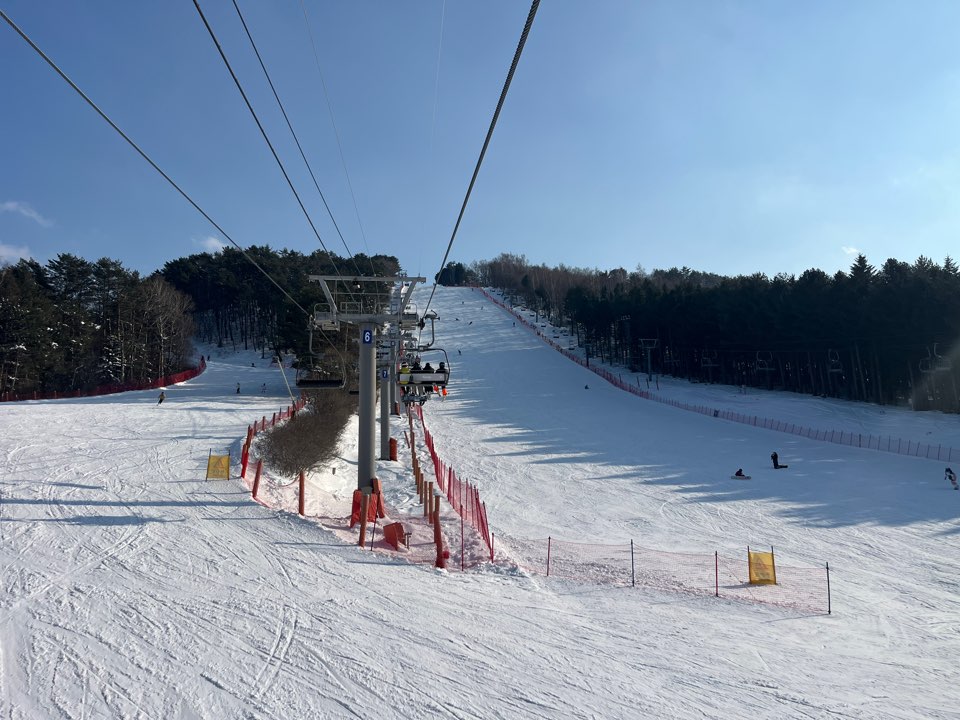 KakaoTalk_20250308_195450726_23.jpg