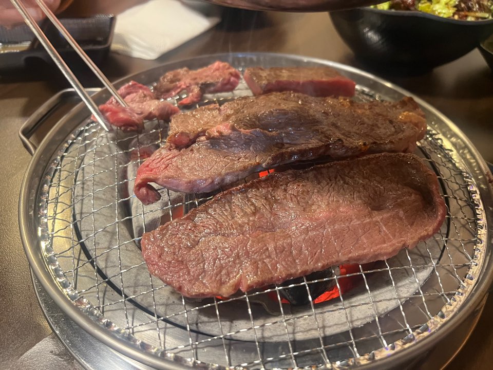 KakaoTalk_20250308_195450726_01.jpg