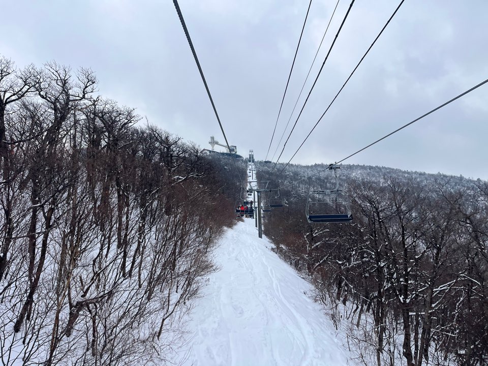 KakaoTalk_20250308_195450726_07.jpg