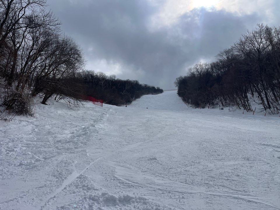 KakaoTalk_20250308_195450726_16.jpg