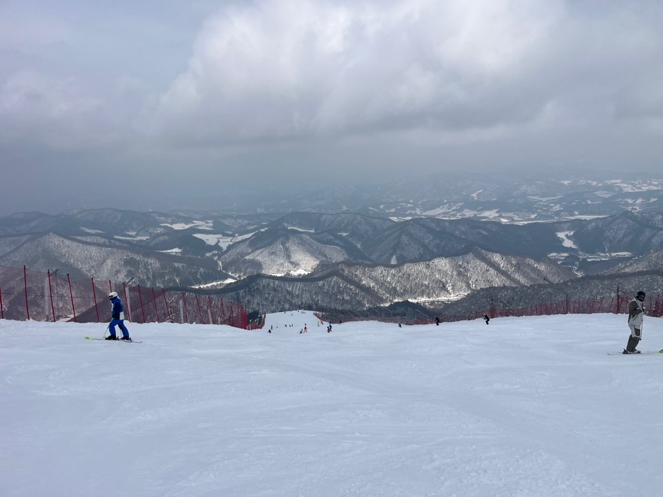 KakaoTalk_20250308_195450726_08.jpg