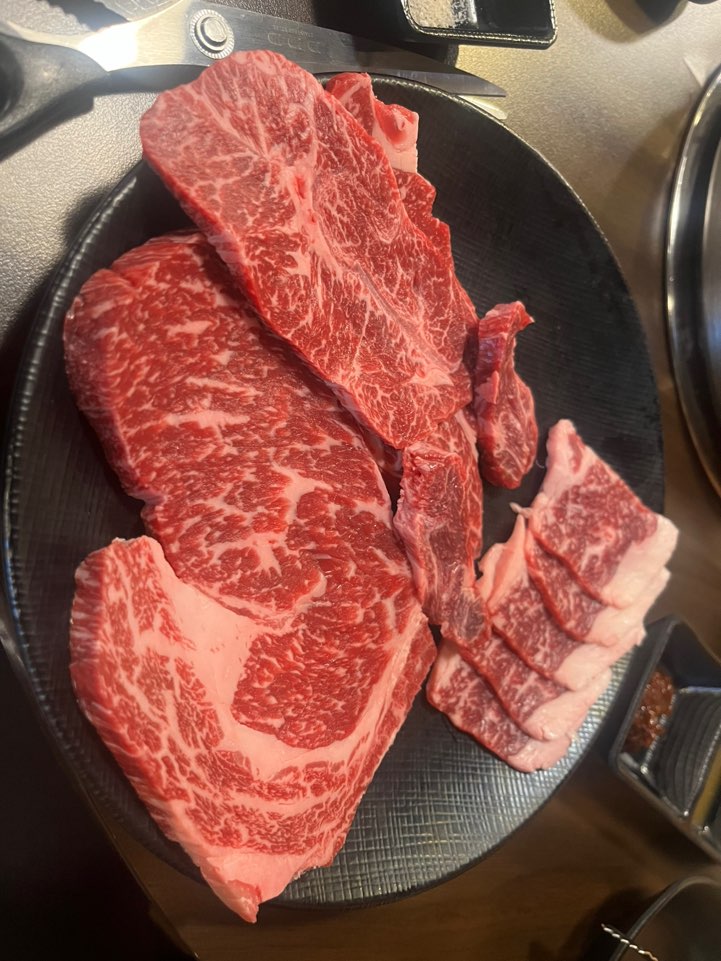 KakaoTalk_20250308_195450726.jpg