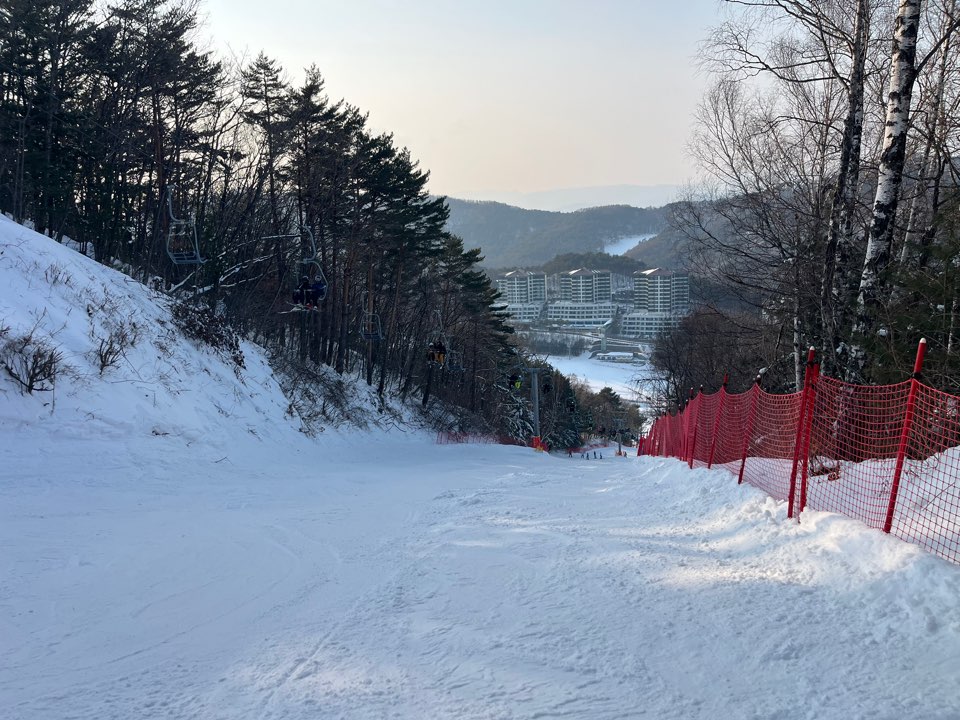 KakaoTalk_20250308_195450726_24.jpg