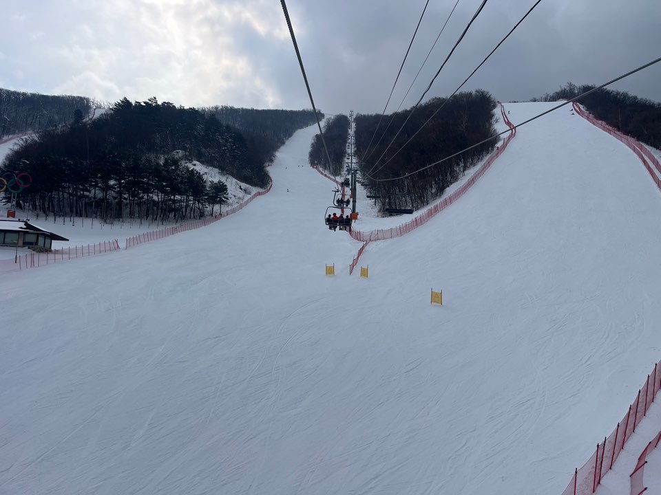 KakaoTalk_20250308_195450726_04.jpg
