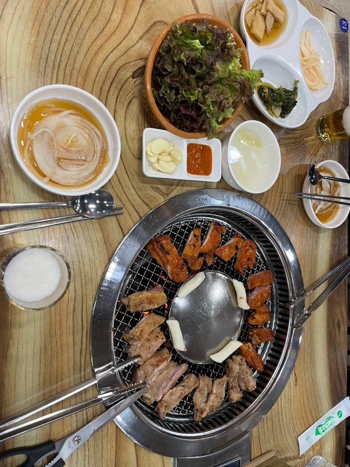 KakaoTalk_20250308_195450726_25.jpg