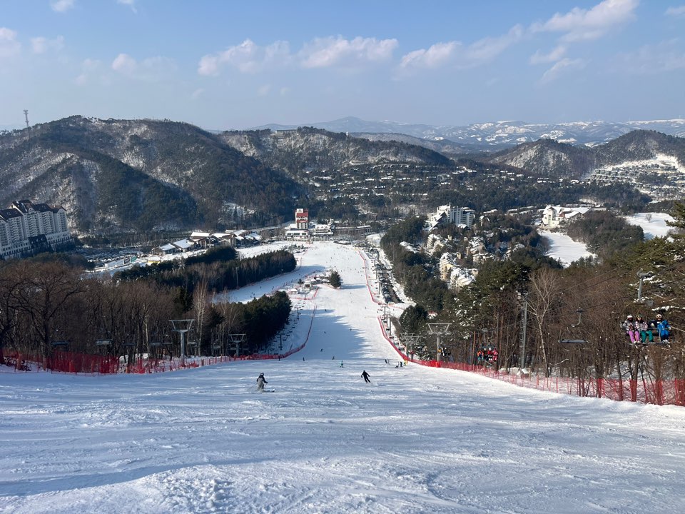 KakaoTalk_20250308_195450726_22.jpg