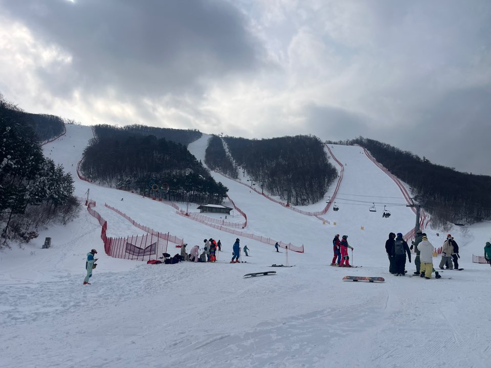 KakaoTalk_20250308_195450726_02.jpg
