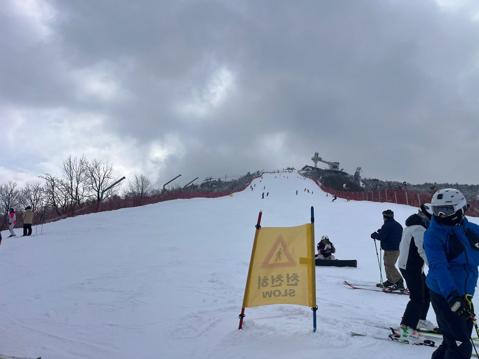KakaoTalk_20250308_195450726_09.jpg