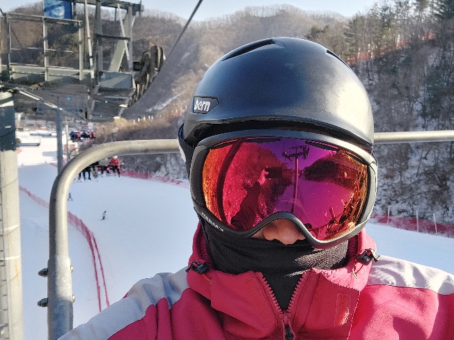 20250115_095953.jpg