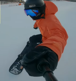 스크린샷 2025-01-23 225438.png