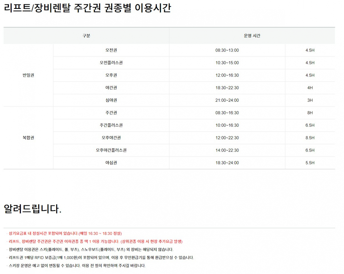 Screenshot 2021-11-16 at 18.28.12.jpg