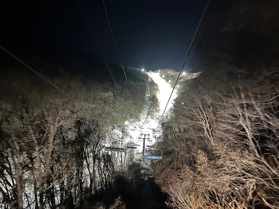 KakaoTalk_20230221_222349091_02.jpg
