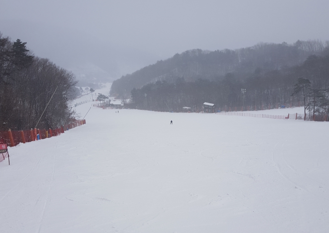 20221215_151304.jpg