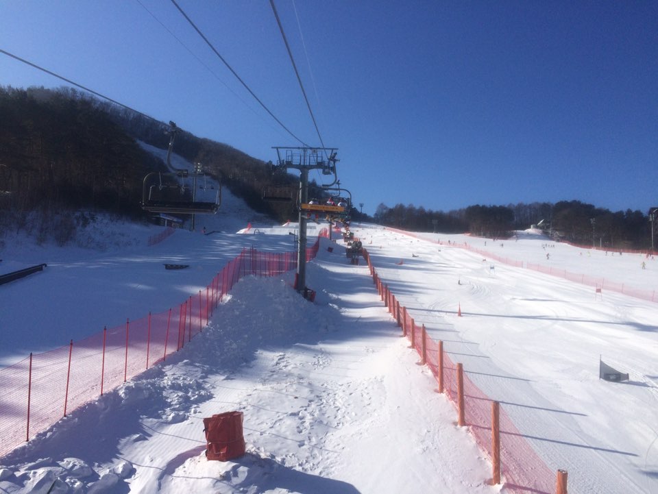 KakaoTalk_20210109_214440909.jpg
