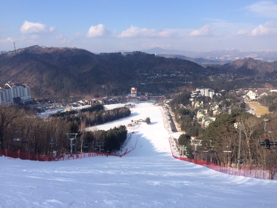KakaoTalk_20210112_221548777.jpg