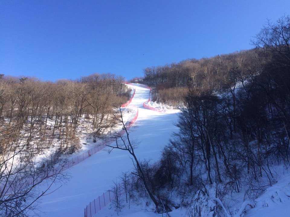 KakaoTalk_20210112_220845778.jpg