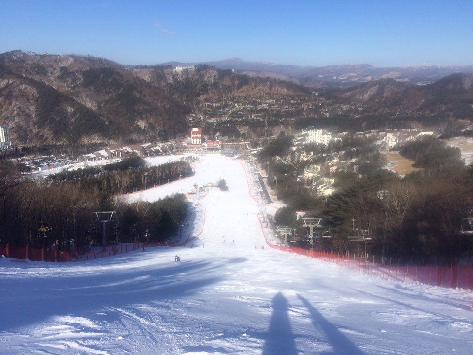 KakaoTalk_20210109_214441836.jpg