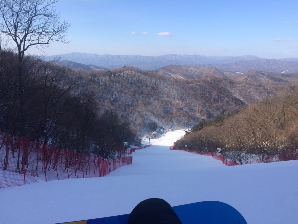 KakaoTalk_20210112_220848046.jpg