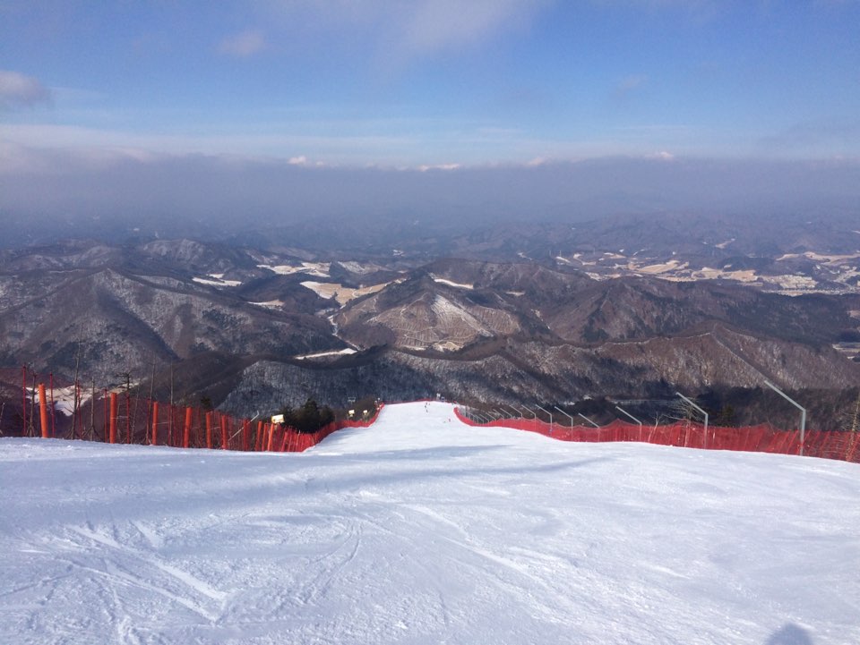 KakaoTalk_20210112_221545923.jpg