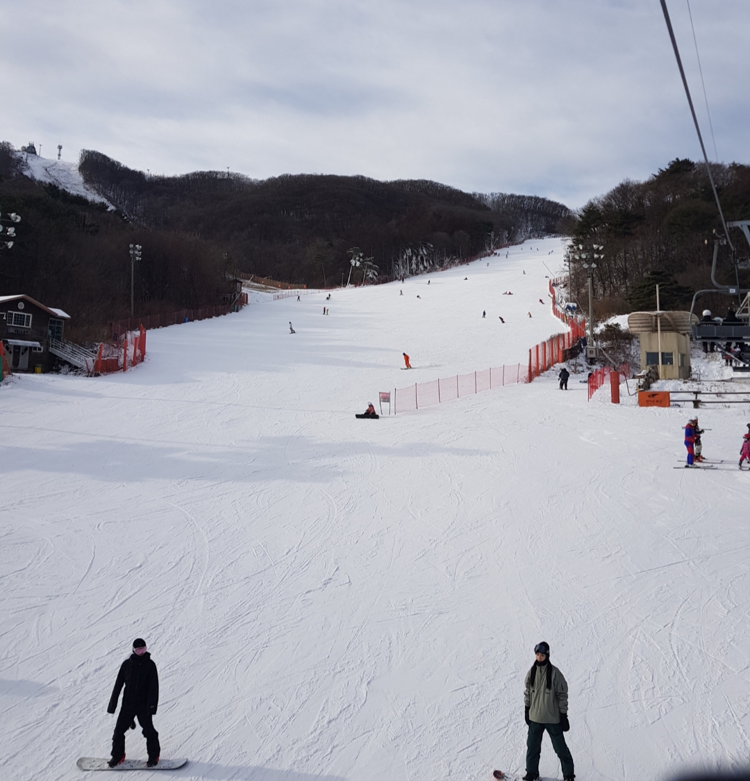20221210_161150.jpg
