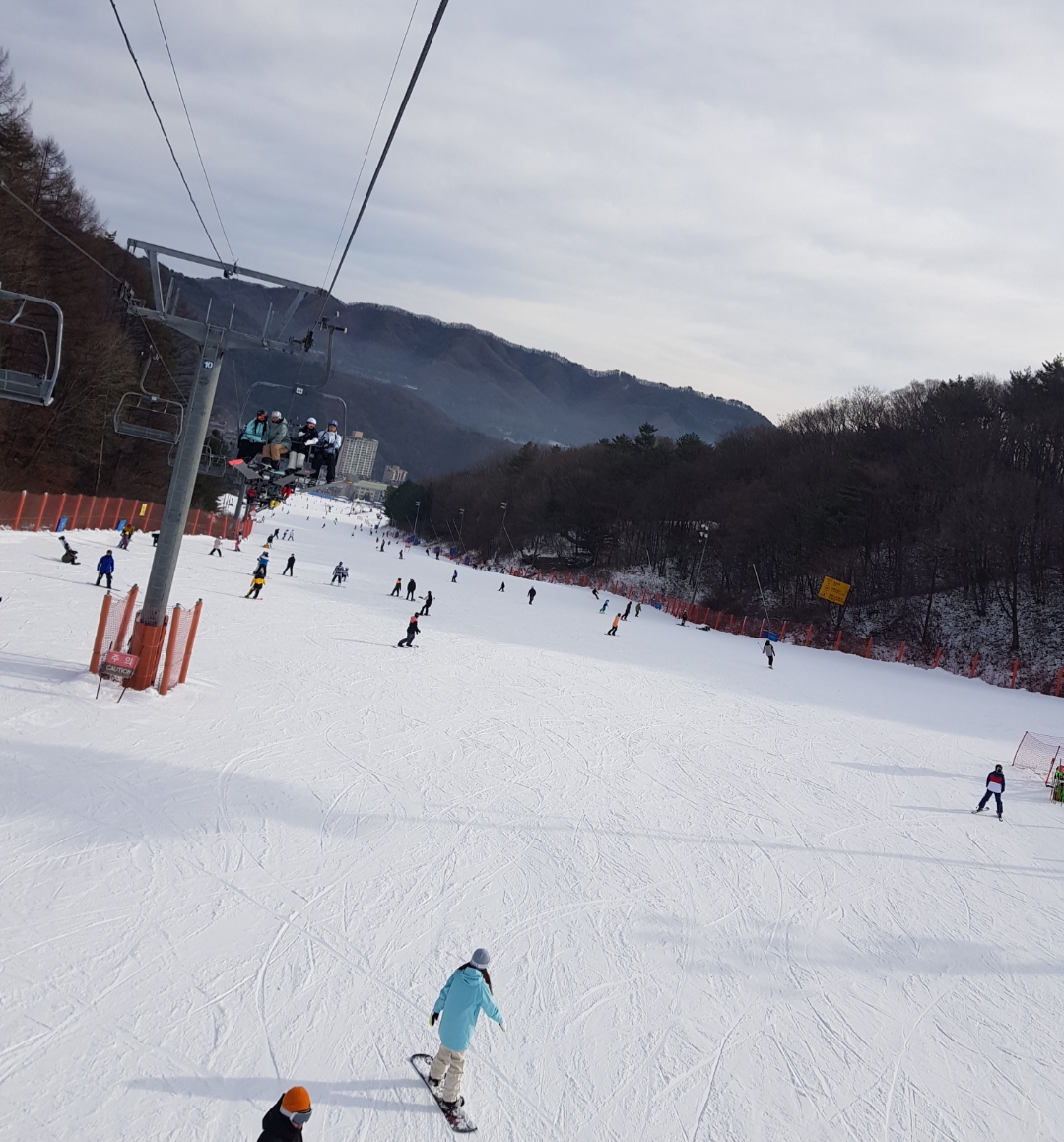 20221210_161124.jpg