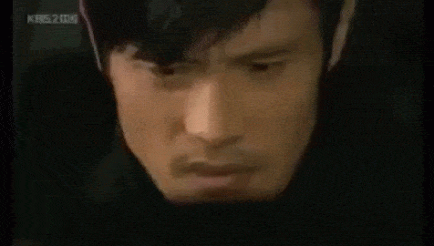 xmElbcKYW.gif