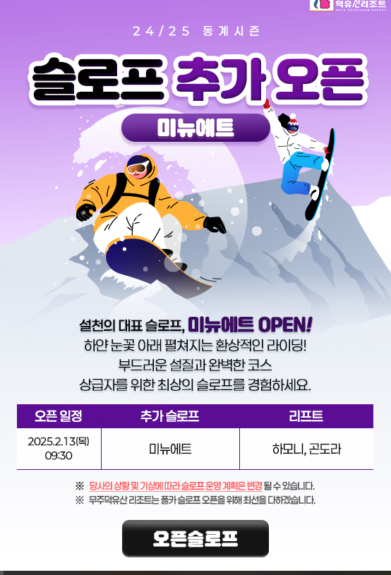 캡처.PNG