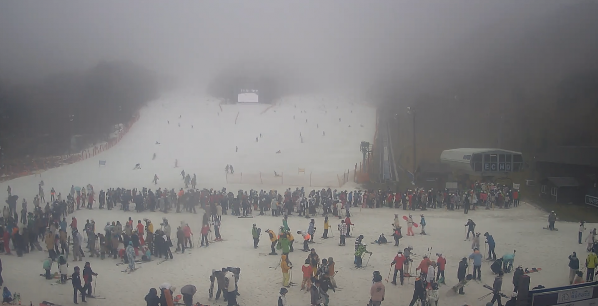 muju_20230114_134753.png