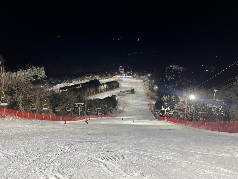KakaoTalk_20230220_220353372_01.jpg