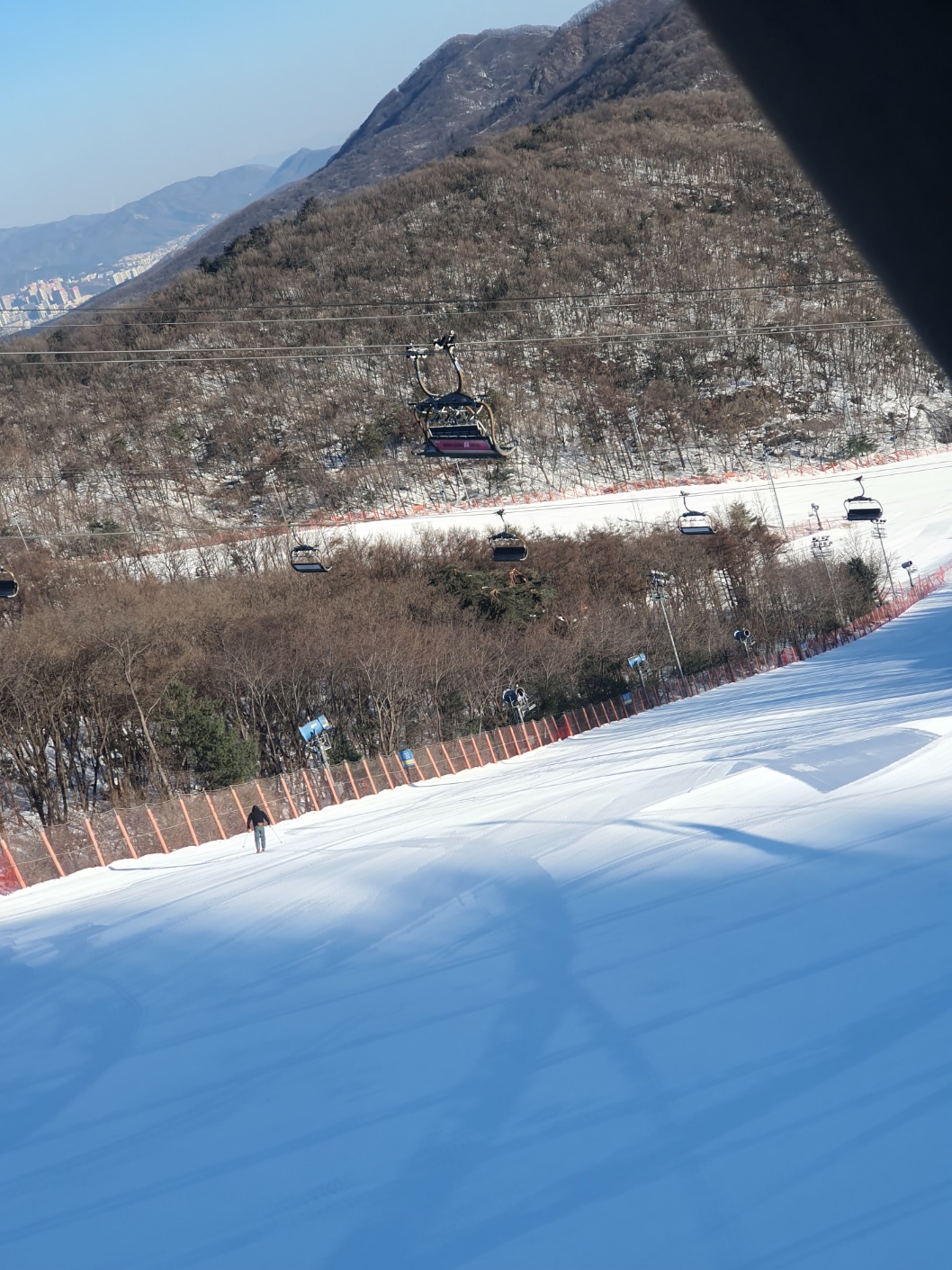 KakaoTalk_20250206_125648189_01.jpg