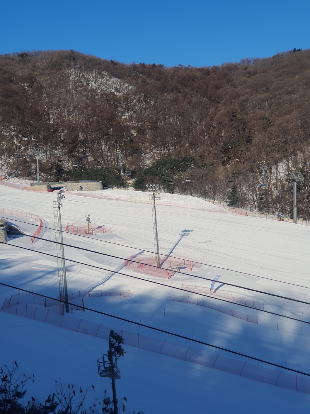 KakaoTalk_20250206_125648189_10.jpg