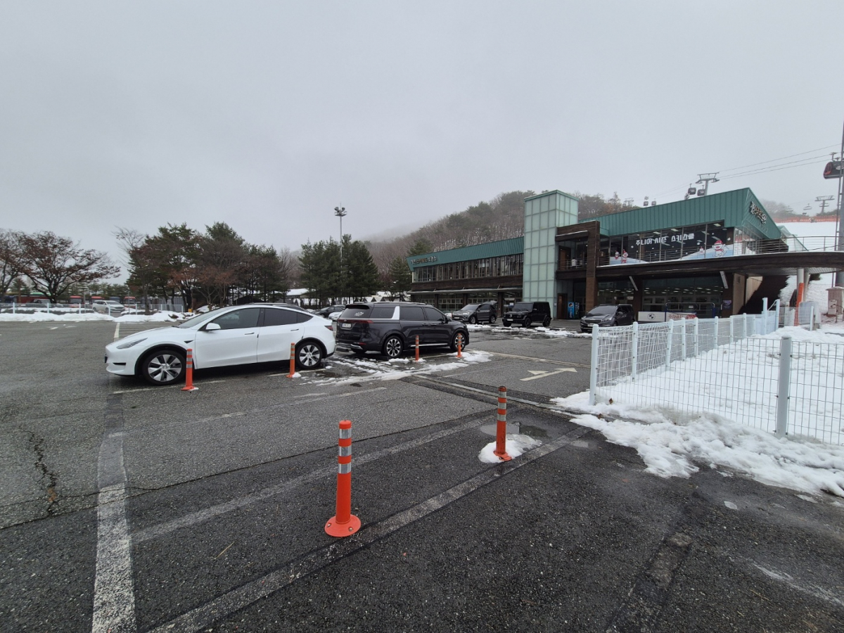 KakaoTalk_20241202_153106597.jpg