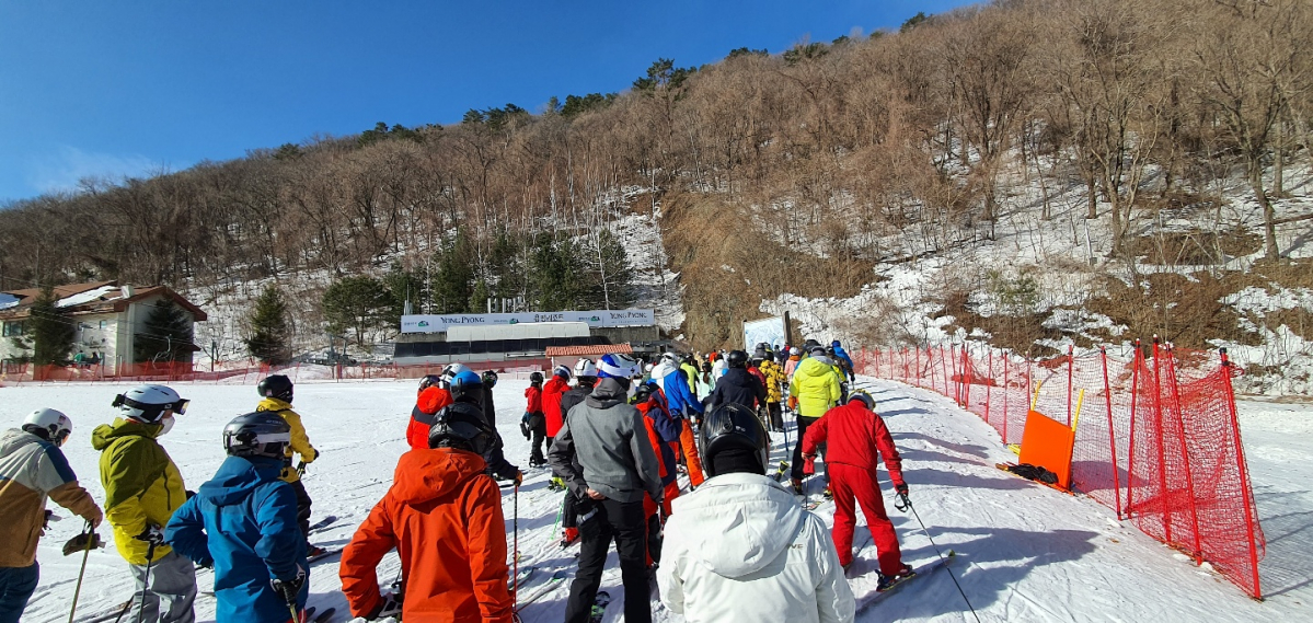 KakaoTalk_20210212_113509626.jpg