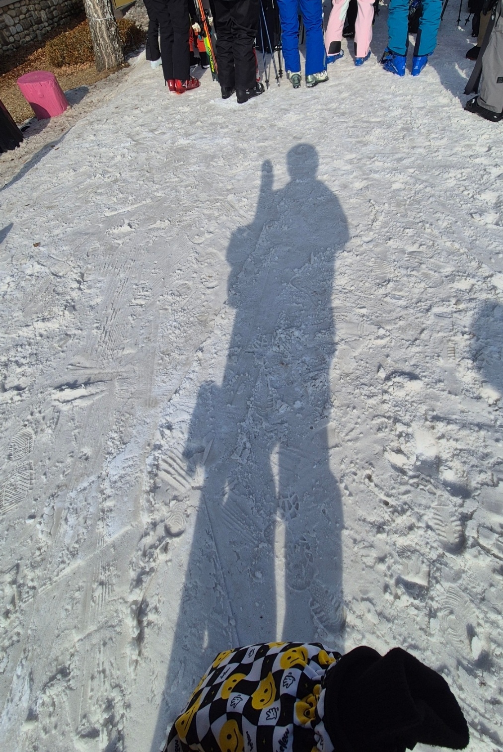 1735715750796-23.jpg