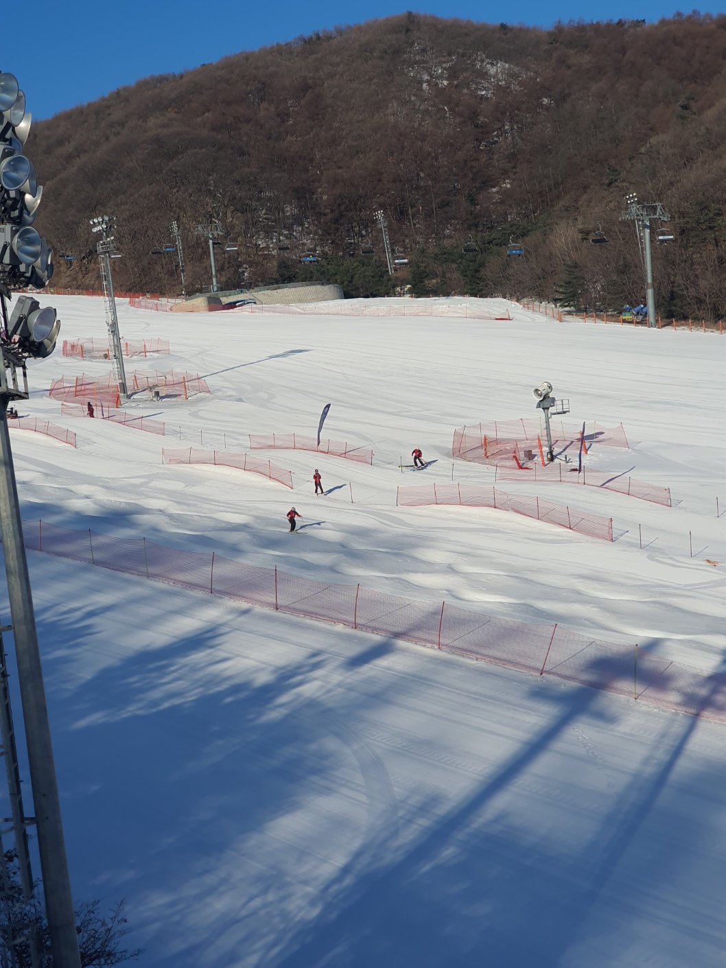KakaoTalk_20250218_132744694_14.jpg