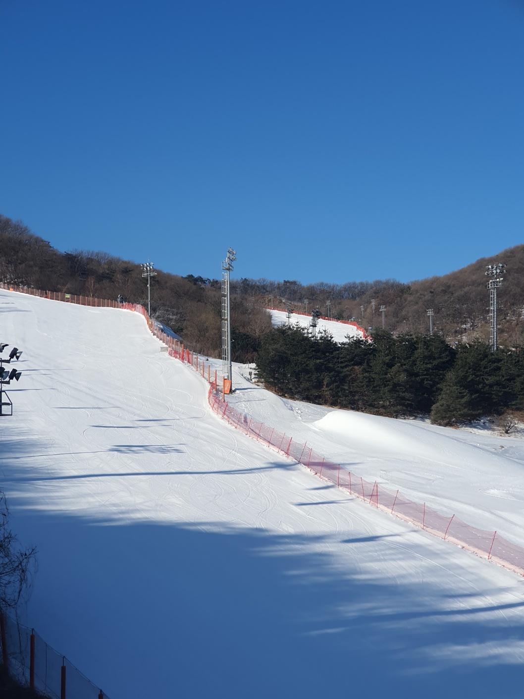 KakaoTalk_20250218_132744694_02.jpg