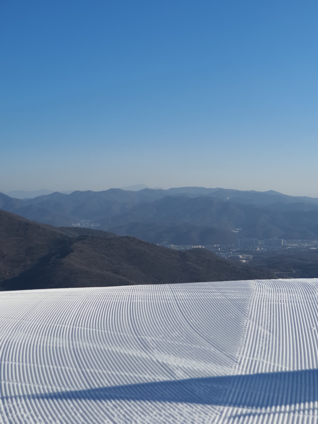 KakaoTalk_20250218_132744694_04.jpg