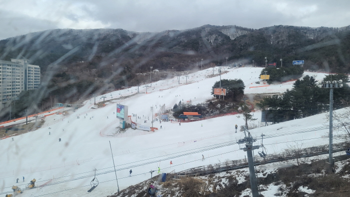 _KakaoTalk_20230214_093727760.jpg