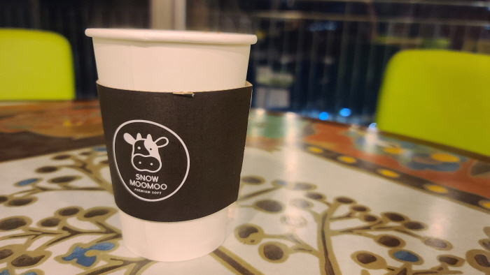 _KakaoTalk_20230214_094659547_01.jpg