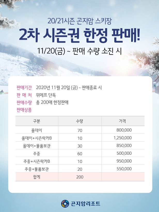캡처.JPG