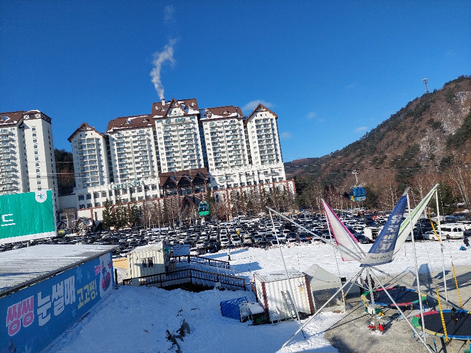 20250111_101843.jpg
