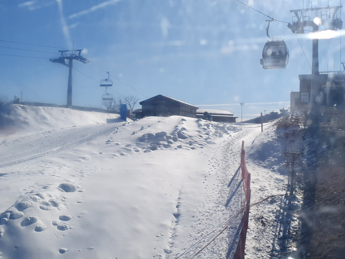 20211128_131351.jpg