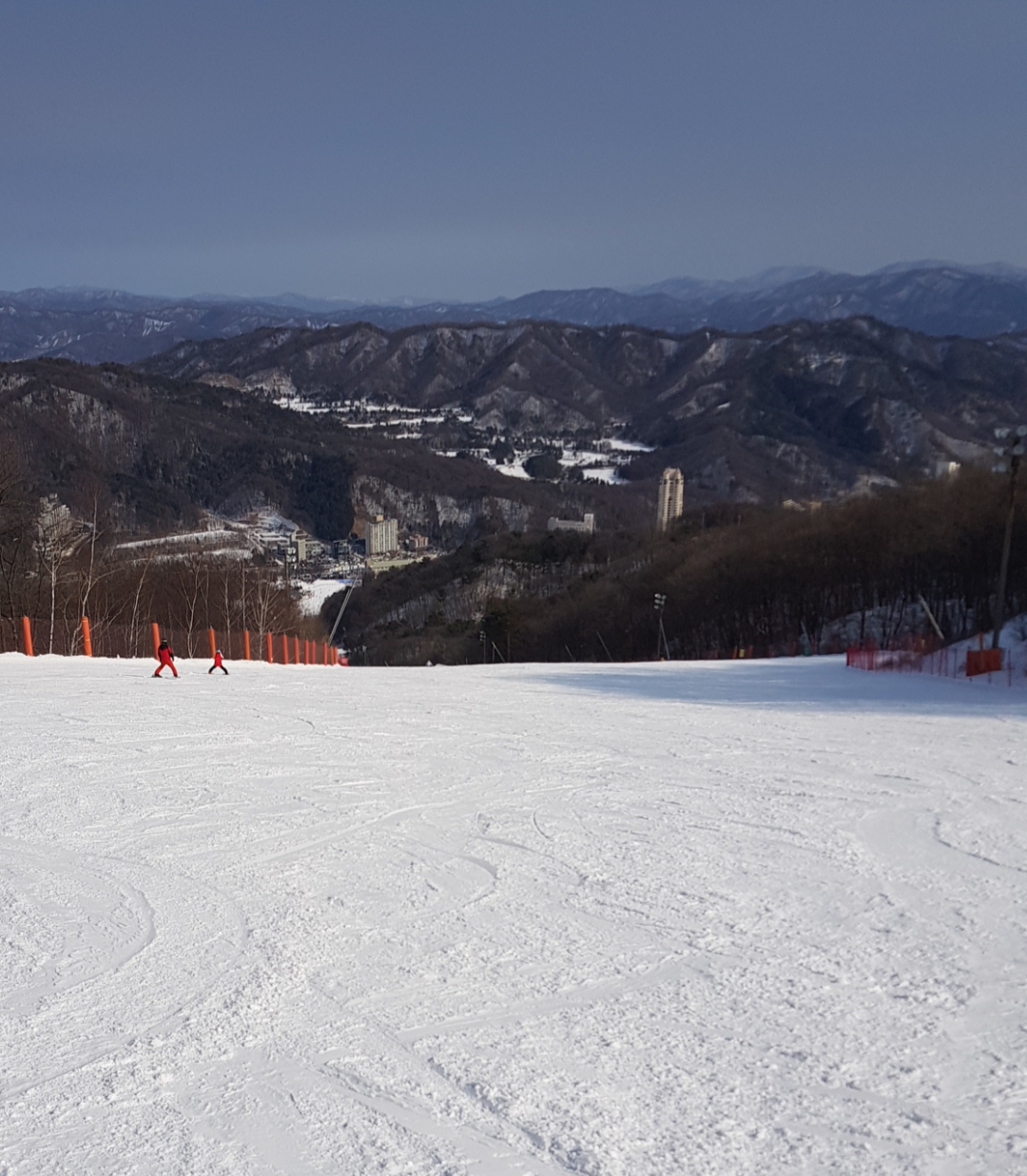 20230131_172108.jpg