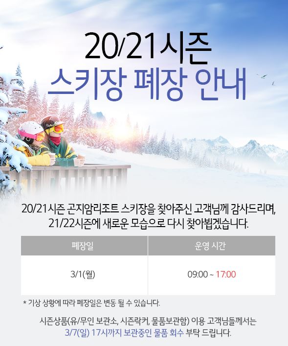 캡처.JPG