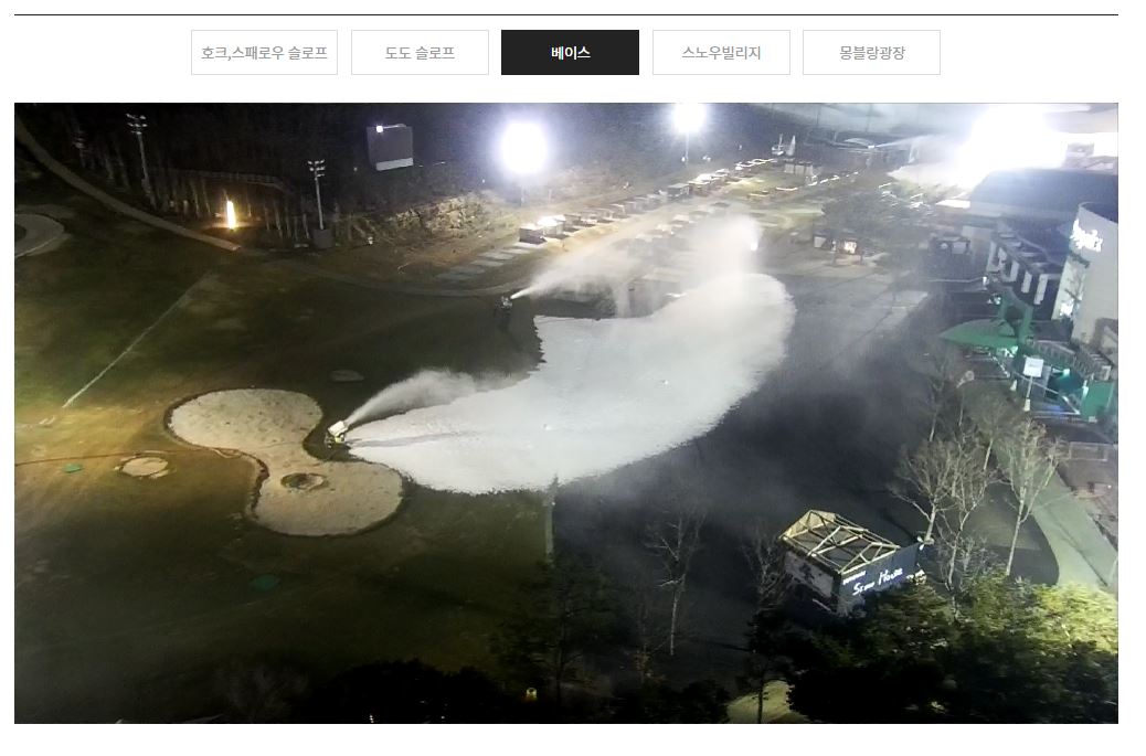 29일 휘팍_3베이스.JPG