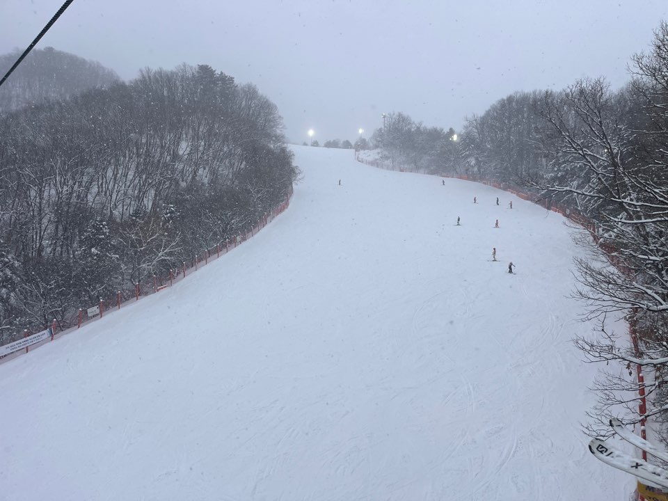 KakaoTalk_20250128_224607758_05.jpg