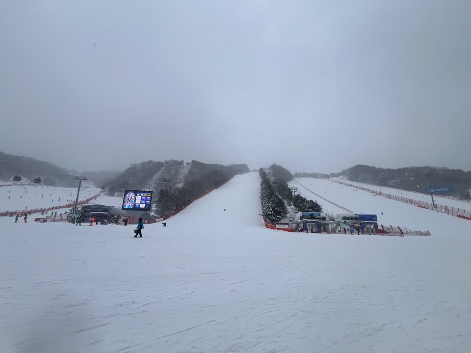 KakaoTalk_20250128_224607758_01.jpg