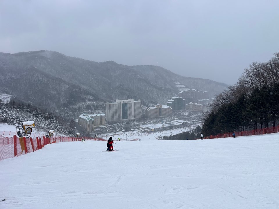 KakaoTalk_20250128_224607758_13.jpg