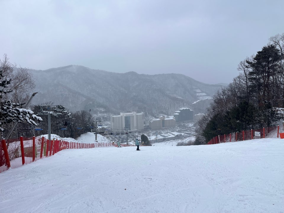 KakaoTalk_20250128_224607758_12.jpg